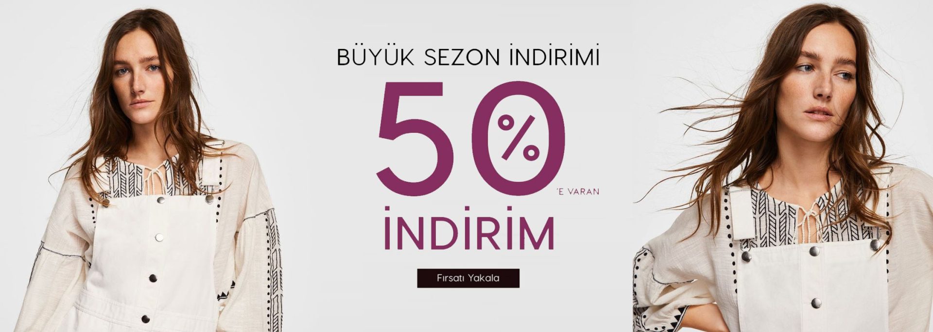 Yeni Gelenler
